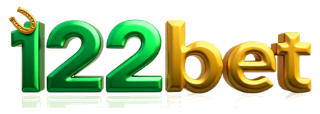122bet