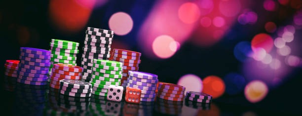 122bet এর প্রধান গেম স্ক্রিন 122bet এর প্রধান গেম স্ক্রিন