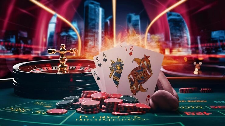 122bet মোবাইল অ্যাপ - Android এবং iOS উভয় ডিভাইসে সম্পূর্ণ বাংলা সমর্থন