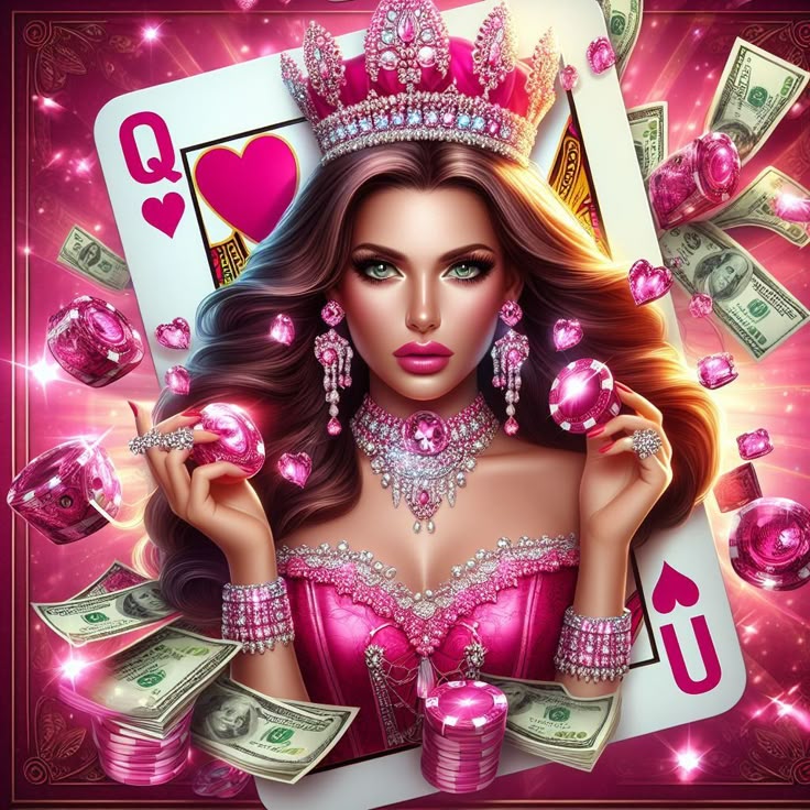 122bet অ্যাপ স্ক্রিন
