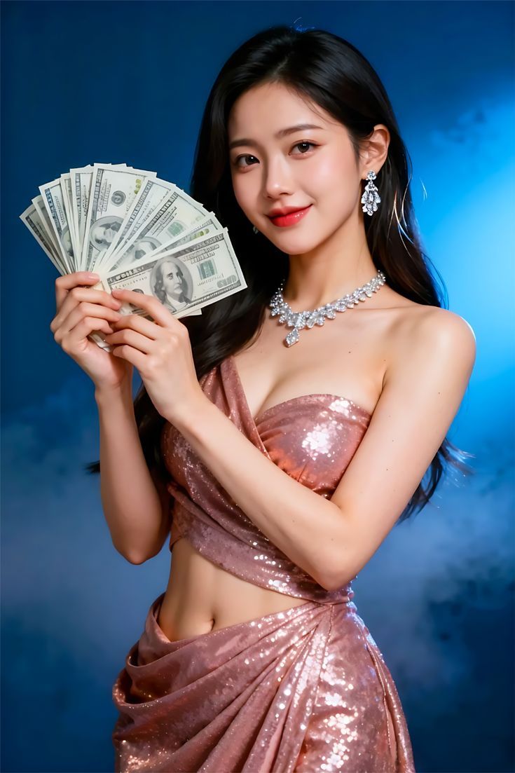 122bet অ্যাপে লাইভ ব্ল্যাকজ্যাক এবং রুলেট গেমপ্লে