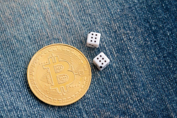 122bet এর প্রধান গেম স্ক্রিন 122bet এর প্রধান গেম স্ক্রিন
