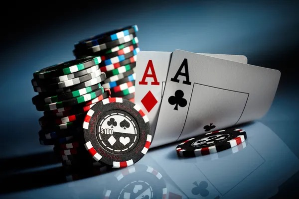 122bet ড্রাগন টাইগার এবং বাকারাট লাইভ ডিলার ইন্টারফেস