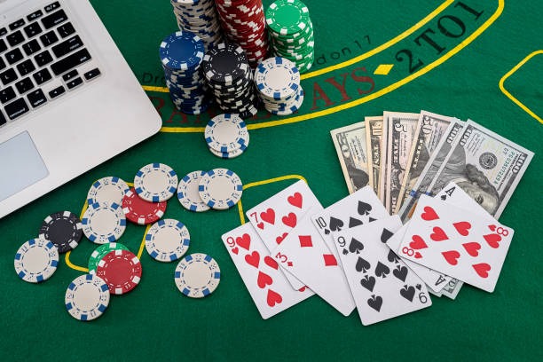 122bet মোবাইল-প্রথম ইন্টারফেস লাইভ ক্যাসিনো