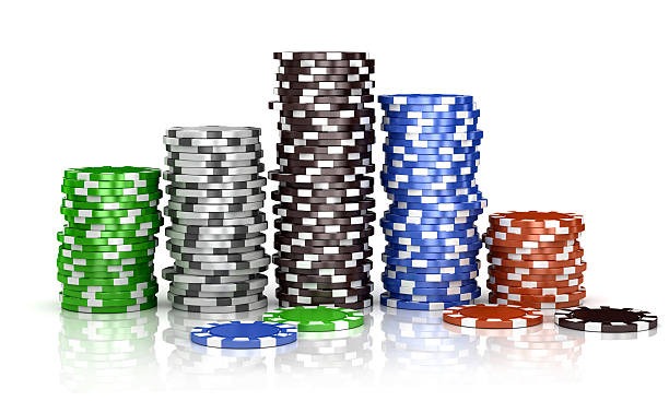 122bet প্ল্যাটফর্ম ড্যাশবোর্ড