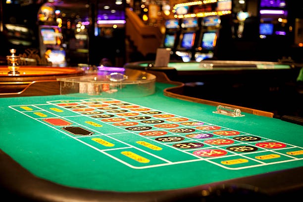 122bet এর প্রধান গেম স্ক্রিন 122bet এর প্রধান গেম স্ক্রিন