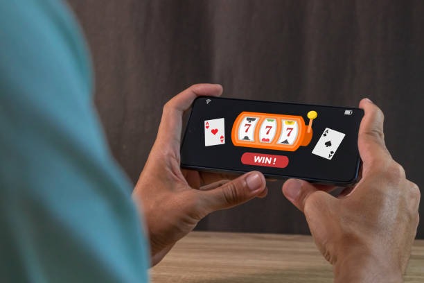 122bet লাইভ ক্যাসিনো - বহু-ক্যামেরা স্টুডিও ভিউ এবং বাংলা ডিলার