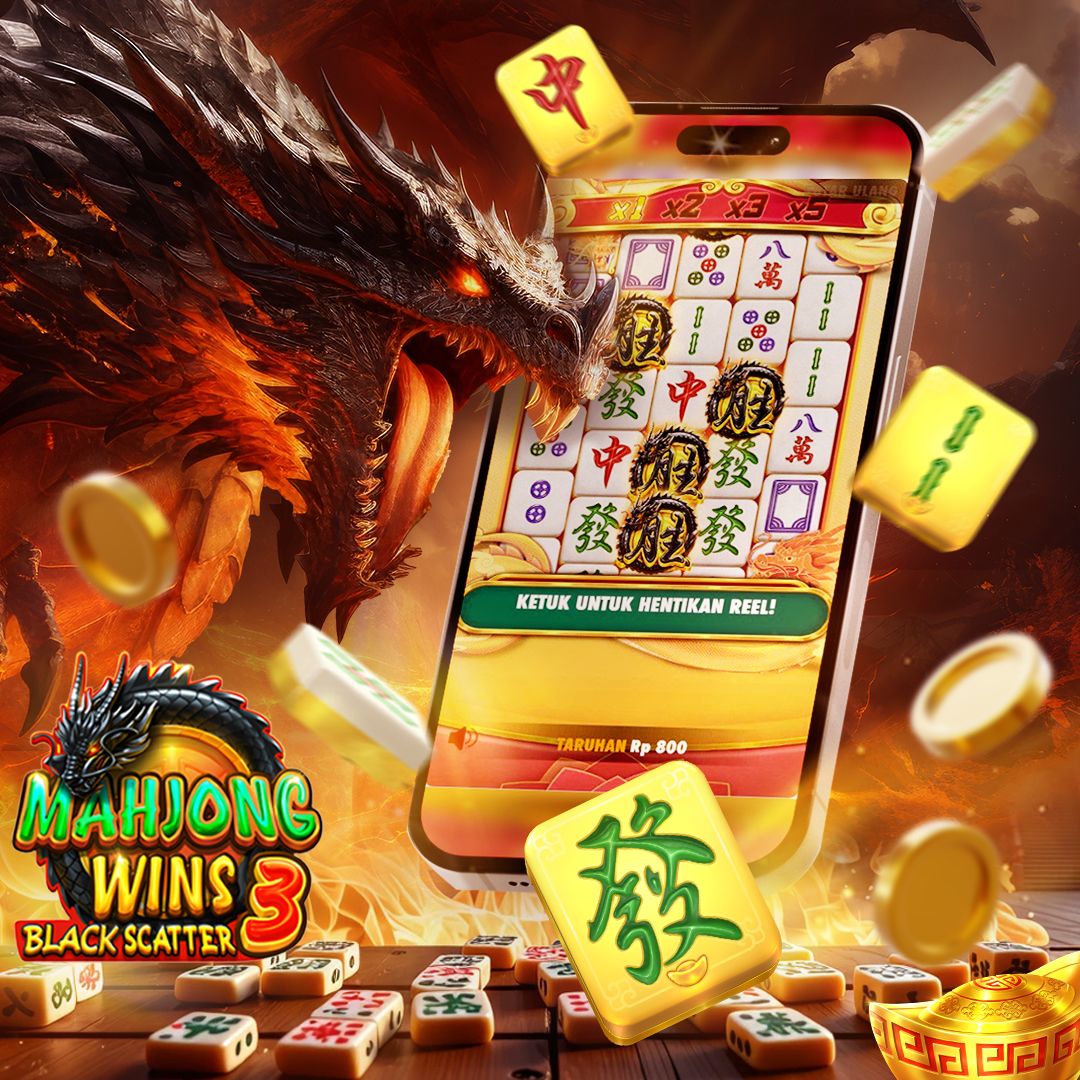 122bet মোবাইল গেমিং ড্যাশবোর্ড — নতুন গেম সংগ্রহ এবং বাজেট নিয়ন্ত্রণ সরঞ্জাম