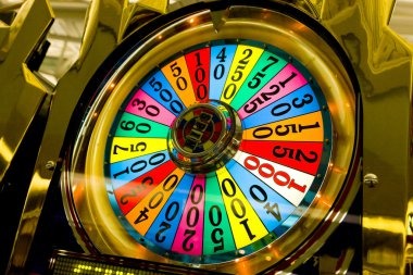 122bet এর প্রধান গেম স্ক্রিন